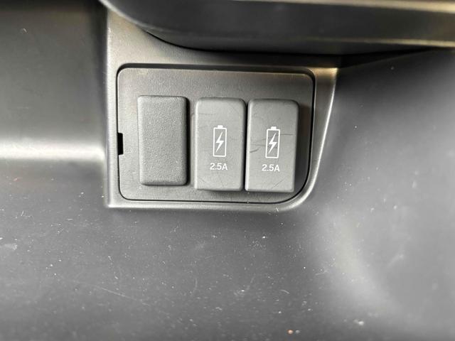 Ｎ－ＢＯＸカスタム Ｌ　ＥＴＣ　バックカメラ　両側スライド・片側電動　ＴＶ　クリアランスソナー　オートクルーズコントロール　レーンアシスト　衝突被害軽減システム　オートライト　ＬＥＤヘッドランプ　スマートキー（24枚目）