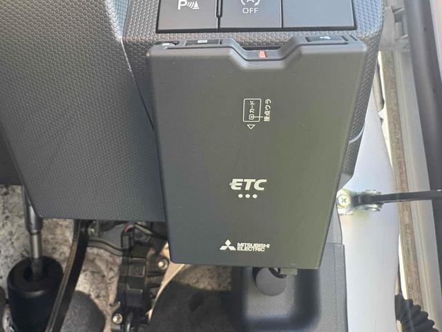 タフト Ｇ　ＥＴＣ　バックカメラ　ナビ　ＴＶ　クリアランスソナー　衝突被害軽減システム　オートライト　ＬＥＤヘッドランプ　ヘッドライトウォッシャー　スマートキー　アイドリングストップ　電動格納ミラー（7枚目）