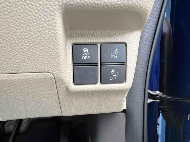 Ｎ－ＢＯＸ Ｇ・Ｌターボホンダセンシング　ＥＴＣ　両側電動スライドドア　ナビ　ＴＶ　クリアランスソナー　オートクルーズコントロール　レーンアシスト　衝突被害軽減システム　ＬＥＤヘッドランプ　スマートキー　アイドリングストップ　ベンチシート（9枚目）