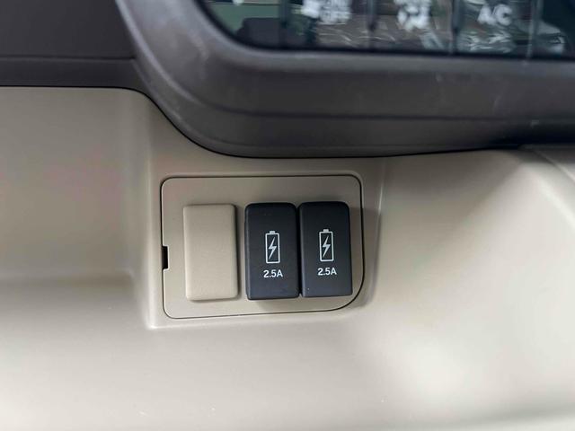Ｎ－ＢＯＸ Ｇ・Ｌターボホンダセンシング　ＥＴＣ　両側電動スライドドア　ナビ　ＴＶ　クリアランスソナー　オートクルーズコントロール　レーンアシスト　衝突被害軽減システム　ＬＥＤヘッドランプ　スマートキー　アイドリングストップ　ベンチシート（28枚目）