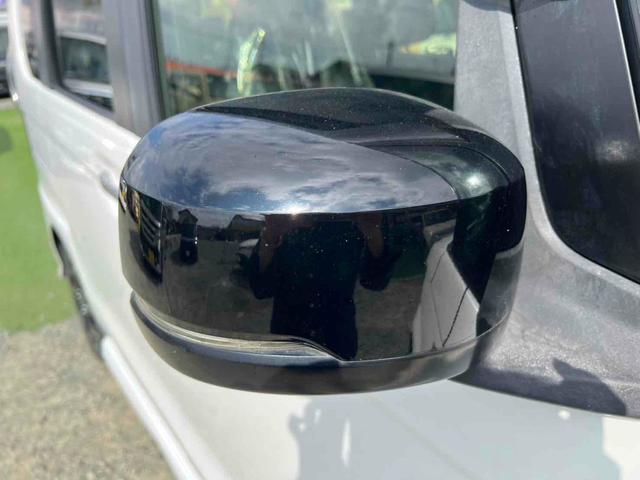 Ｎ－ＢＯＸカスタム Ｇ・Ｌターボホンダセンシング　ＥＴＣ　バックカメラ　両側電動スライドドア　ナビ　ＴＶ　クリアランスソナー　オートクルーズコントロール　レーンアシスト　衝突被害軽減システム　オートライト　ＬＥＤヘッドランプ　スマートキー（23枚目）