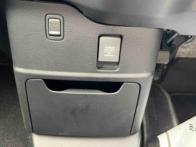 Ｎ－ＢＯＸカスタム Ｇ・Ｌターボホンダセンシング　ＥＴＣ　バックカメラ　両側電動スライドドア　ナビ　ＴＶ　クリアランスソナー　オートクルーズコントロール　レーンアシスト　衝突被害軽減システム　オートライト　ＬＥＤヘッドランプ　スマートキー（28枚目）