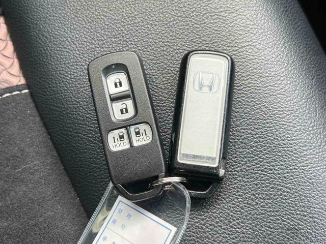 Ｎ－ＢＯＸカスタム Ｇ・Ｌターボホンダセンシング　ＥＴＣ　バックカメラ　両側電動スライドドア　ナビ　ＴＶ　クリアランスソナー　オートクルーズコントロール　レーンアシスト　衝突被害軽減システム　オートライト　ＬＥＤヘッドランプ　スマートキー（29枚目）