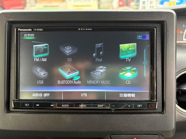 Ｎ－ＢＯＸカスタム Ｇ・Ｌホンダセンシング　ＥＴＣ　バックカメラ　両側スライド・片側電動　ＴＶ　オートクルーズコントロール　レーンアシスト　衝突被害軽減システム　ＬＥＤヘッドランプ　スマートキー　アイドリングストップ　シートヒーター（5枚目）