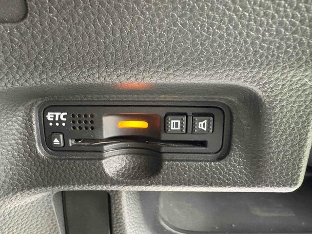 Ｎ－ＢＯＸカスタム Ｇ・Ｌホンダセンシング　ＥＴＣ　バックカメラ　両側スライド・片側電動　ＴＶ　オートクルーズコントロール　レーンアシスト　衝突被害軽減システム　ＬＥＤヘッドランプ　スマートキー　アイドリングストップ　シートヒーター（6枚目）
