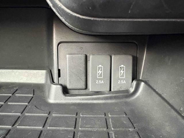 Ｎ－ＢＯＸカスタム Ｇ・Ｌホンダセンシング　ＥＴＣ　バックカメラ　両側スライド・片側電動　ＴＶ　オートクルーズコントロール　レーンアシスト　衝突被害軽減システム　ＬＥＤヘッドランプ　スマートキー　アイドリングストップ　シートヒーター（23枚目）