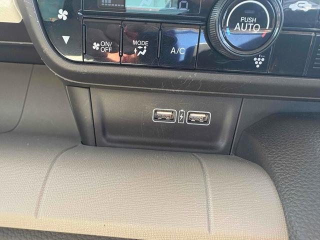 Ｎ－ＷＧＮ Ｌホンダセンシング　ＥＴＣ　バックカメラ　ＴＶ　クリアランスソナー　オートクルーズコントロール　レーンアシスト　衝突被害軽減システム　オートライト　スマートキー　アイドリングストップ　電動格納ミラー　シートヒーター（6枚目）