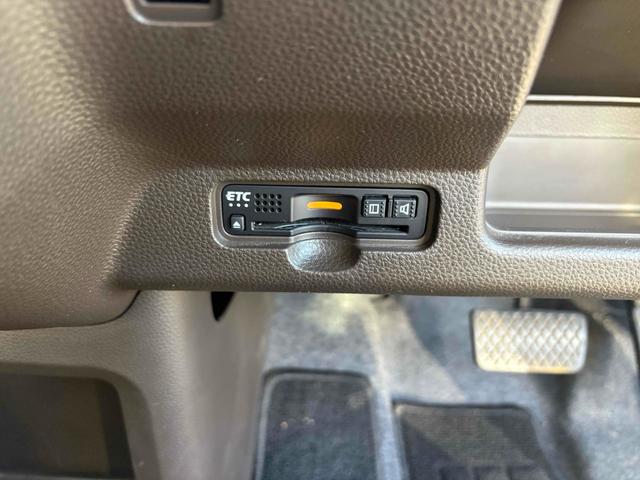 Ｎ－ＷＧＮ Ｌホンダセンシング　ＥＴＣ　バックカメラ　ＴＶ　クリアランスソナー　オートクルーズコントロール　レーンアシスト　衝突被害軽減システム　オートライト　スマートキー　アイドリングストップ　電動格納ミラー　シートヒーター（8枚目）