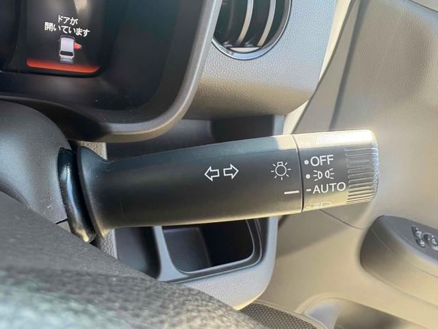 Ｎ－ＷＧＮ Ｌホンダセンシング　ＥＴＣ　バックカメラ　ＴＶ　クリアランスソナー　オートクルーズコントロール　レーンアシスト　衝突被害軽減システム　オートライト　スマートキー　アイドリングストップ　電動格納ミラー　シートヒーター（9枚目）