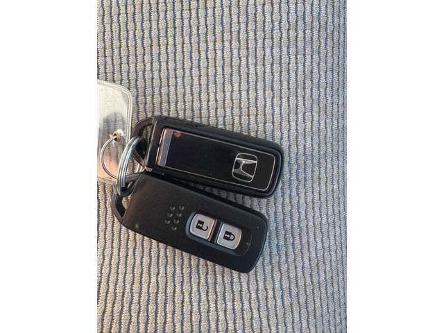 Ｎ－ＷＧＮ Ｌホンダセンシング　ＥＴＣ　バックカメラ　ＴＶ　クリアランスソナー　オートクルーズコントロール　レーンアシスト　衝突被害軽減システム　オートライト　スマートキー　アイドリングストップ　電動格納ミラー　シートヒーター（12枚目）