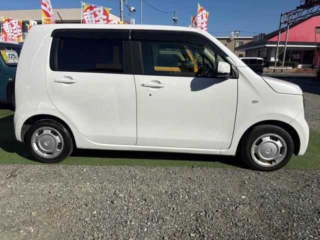 Ｎ－ＷＧＮ Ｌホンダセンシング　ＥＴＣ　バックカメラ　ＴＶ　クリアランスソナー　オートクルーズコントロール　レーンアシスト　衝突被害軽減システム　オートライト　スマートキー　アイドリングストップ　電動格納ミラー　シートヒーター（16枚目）
