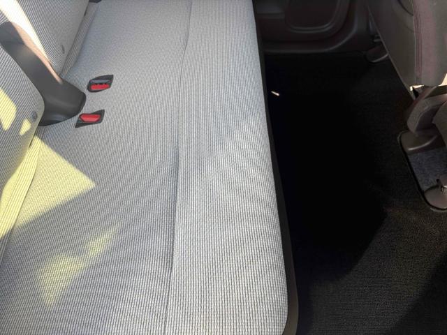 Ｎ－ＷＧＮ Ｌホンダセンシング　ＥＴＣ　バックカメラ　ＴＶ　クリアランスソナー　オートクルーズコントロール　レーンアシスト　衝突被害軽減システム　オートライト　スマートキー　アイドリングストップ　電動格納ミラー　シートヒーター（21枚目）