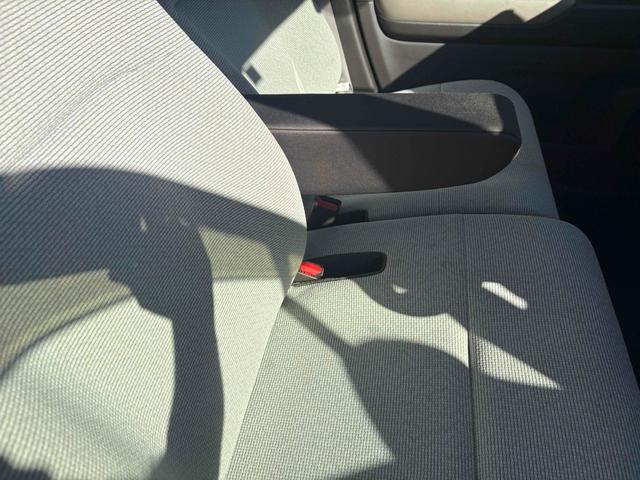 Ｎ－ＷＧＮ Ｌホンダセンシング　ＥＴＣ　バックカメラ　ＴＶ　クリアランスソナー　オートクルーズコントロール　レーンアシスト　衝突被害軽減システム　オートライト　スマートキー　アイドリングストップ　電動格納ミラー　シートヒーター（22枚目）