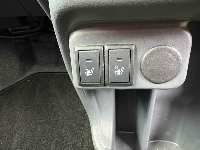 ハスラー Ｊ　ドライブレコーダー　ＥＴＣ　ＴＶ　レーンアシスト　衝突被害軽減システム　オートライト　ＨＩＤ　スマートキー　アイドリングストップ　シートヒーター　ベンチシート　ＣＶＴ　盗難防止システム　ＡＢＳ　ＥＳＣ（5枚目）