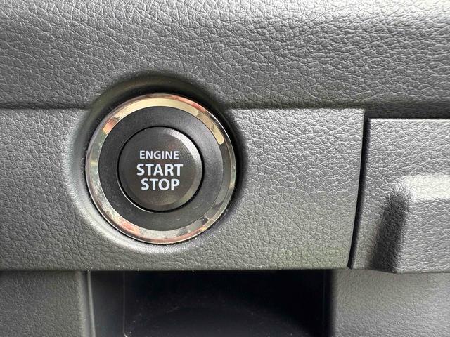 ハスラー Ｊ　ドライブレコーダー　ＥＴＣ　ＴＶ　レーンアシスト　衝突被害軽減システム　オートライト　ＨＩＤ　スマートキー　アイドリングストップ　シートヒーター　ベンチシート　ＣＶＴ　盗難防止システム　ＡＢＳ　ＥＳＣ（6枚目）