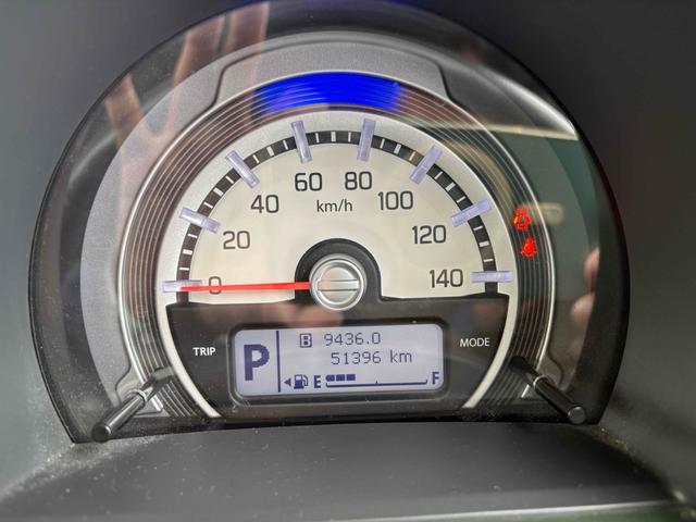 ハスラー Ｊ　ドライブレコーダー　ＥＴＣ　ＴＶ　レーンアシスト　衝突被害軽減システム　オートライト　ＨＩＤ　スマートキー　アイドリングストップ　シートヒーター　ベンチシート　ＣＶＴ　盗難防止システム　ＡＢＳ　ＥＳＣ（21枚目）