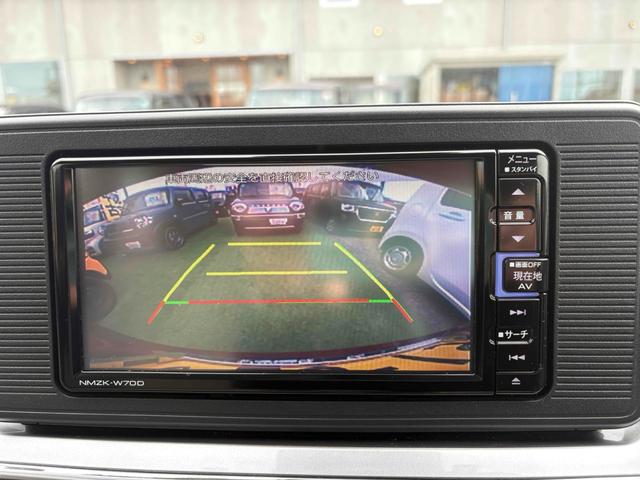 キャスト スタイルＸ　リミテッド　ＳＡＩＩＩ　ＥＴＣ　バックカメラ　ＴＶ　クリアランスソナー　衝突被害軽減システム　オートマチックハイビーム　スマートキー　アイドリングストップ　シートヒーター　ベンチシート　ＣＶＴ　盗難防止システム　ＡＢＳ（2枚目）