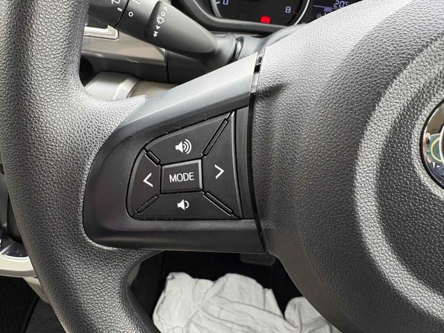 キャスト スタイルＸ　リミテッド　ＳＡＩＩＩ　ＥＴＣ　バックカメラ　ＴＶ　クリアランスソナー　衝突被害軽減システム　オートマチックハイビーム　スマートキー　アイドリングストップ　シートヒーター　ベンチシート　ＣＶＴ　盗難防止システム　ＡＢＳ（9枚目）