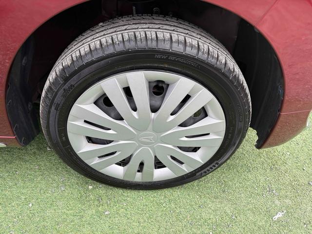 キャスト スタイルＸ　リミテッド　ＳＡＩＩＩ　ＥＴＣ　バックカメラ　ＴＶ　クリアランスソナー　衝突被害軽減システム　オートマチックハイビーム　スマートキー　アイドリングストップ　シートヒーター　ベンチシート　ＣＶＴ　盗難防止システム　ＡＢＳ（20枚目）