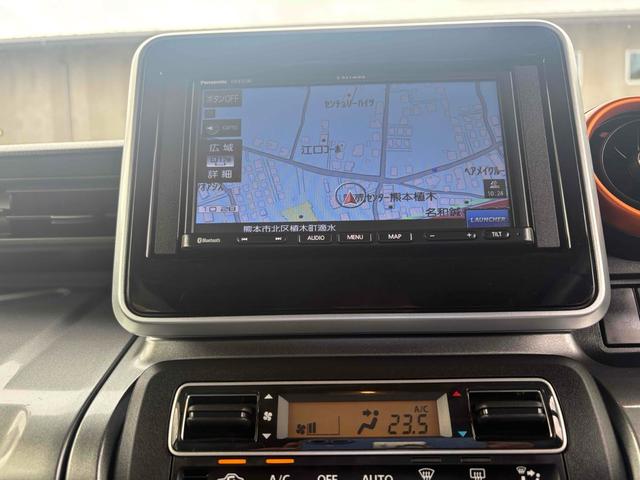 �֗��ȃi�r�t�I���s�⃌�W���[�ɂƗl�X�ȃV�[���ő劈��I�h���C�u���y�����Ȃ�܂��ˁI