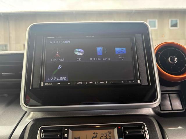 �ו��ɓn��S���X�^�b�t���m�F�������Ē����܂��̂ł����S�������܂��I�I�����x���m�F���������I