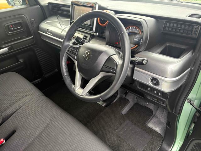 �����x�A���Ԃ��䗗���������B