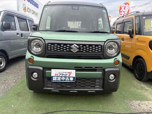 �����ɂ����X�����Ȃ��ꍇ�≓���ɂ��Z�܂��̕��A�ԗ���Ԃ̏ڍׂ��m�肽�����͂��C�y�ɂ��A����������