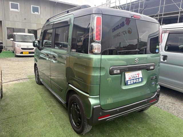 ���Ԃ̒m�����Ȃ��Ă����v�ł��I���C�y�ɂ����≺�����I���Ȃ��̂��T���̂P�䂪�����ɂ���܂��I