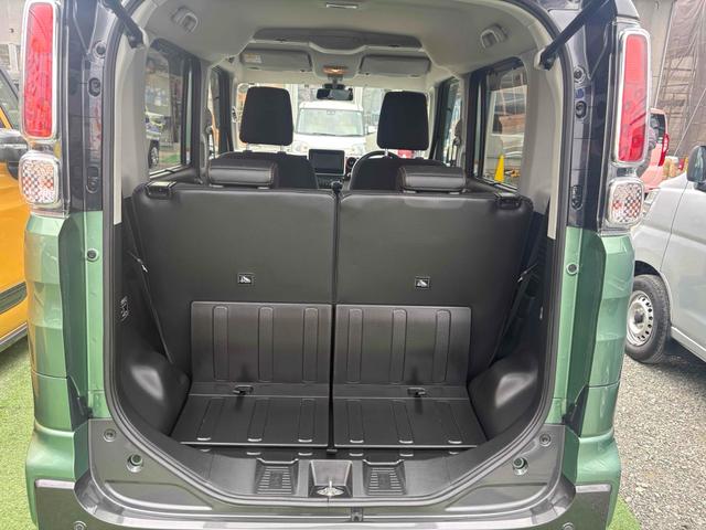 �݌Ɋm�F�ȂǂɊւ��ẮA���C�y�ɂ��₢���킹���������B