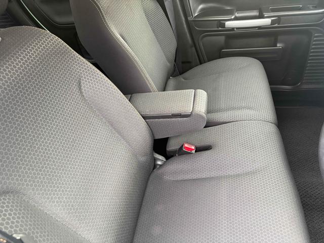 ���Ԃ̒m�����Ȃ��Ă����v�ł��I�F�l�̂����X���X�^�b�t�ꓯ�A�S��肨�҂����Ă���܂��B