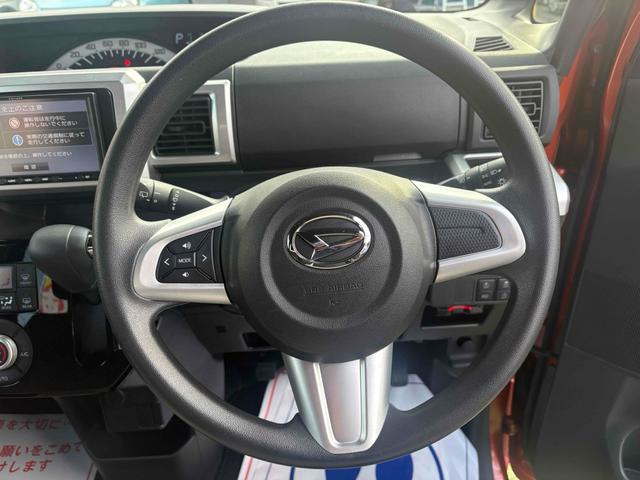 ウェイク ＬリミテッドＳＡＩＩＩ　ＥＴＣ　全周囲カメラ　両側電動スライドドア　ＴＶ　クリアランスソナー　衝突被害軽減システム　オートマチックハイビーム　オートライト　ＬＥＤヘッドランプ　スマートキー　アイドリングストップ（2枚目）