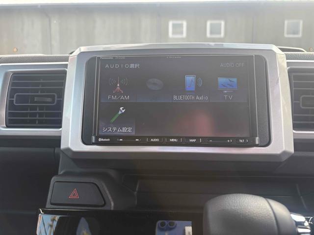 ウェイク ＬリミテッドＳＡＩＩＩ　ＥＴＣ　全周囲カメラ　両側電動スライドドア　ＴＶ　クリアランスソナー　衝突被害軽減システム　オートマチックハイビーム　オートライト　ＬＥＤヘッドランプ　スマートキー　アイドリングストップ（3枚目）