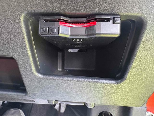 ウェイク ＬリミテッドＳＡＩＩＩ　ＥＴＣ　全周囲カメラ　両側電動スライドドア　ＴＶ　クリアランスソナー　衝突被害軽減システム　オートマチックハイビーム　オートライト　ＬＥＤヘッドランプ　スマートキー　アイドリングストップ（7枚目）