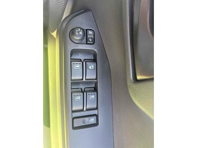 ウェイク ＬリミテッドＳＡＩＩＩ　ＥＴＣ　全周囲カメラ　両側電動スライドドア　ＴＶ　クリアランスソナー　衝突被害軽減システム　オートマチックハイビーム　オートライト　ＬＥＤヘッドランプ　スマートキー　アイドリングストップ（8枚目）