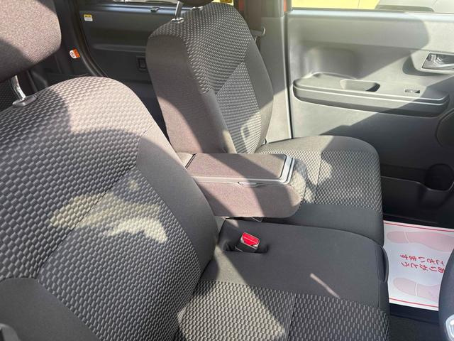 ウェイク ＬリミテッドＳＡＩＩＩ　ＥＴＣ　全周囲カメラ　両側電動スライドドア　ＴＶ　クリアランスソナー　衝突被害軽減システム　オートマチックハイビーム　オートライト　ＬＥＤヘッドランプ　スマートキー　アイドリングストップ（10枚目）