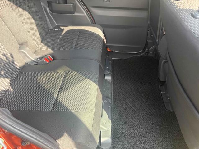 ウェイク ＬリミテッドＳＡＩＩＩ　ＥＴＣ　全周囲カメラ　両側電動スライドドア　ＴＶ　クリアランスソナー　衝突被害軽減システム　オートマチックハイビーム　オートライト　ＬＥＤヘッドランプ　スマートキー　アイドリングストップ（11枚目）