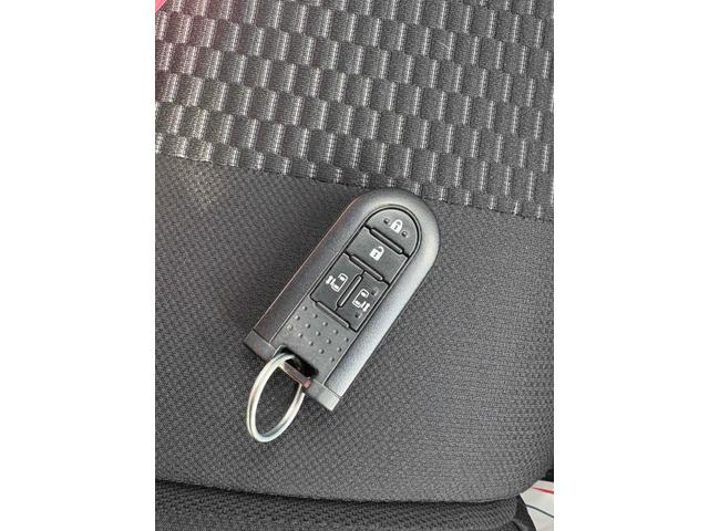 ウェイク ＬリミテッドＳＡＩＩＩ　ＥＴＣ　全周囲カメラ　両側電動スライドドア　ＴＶ　クリアランスソナー　衝突被害軽減システム　オートマチックハイビーム　オートライト　ＬＥＤヘッドランプ　スマートキー　アイドリングストップ（12枚目）