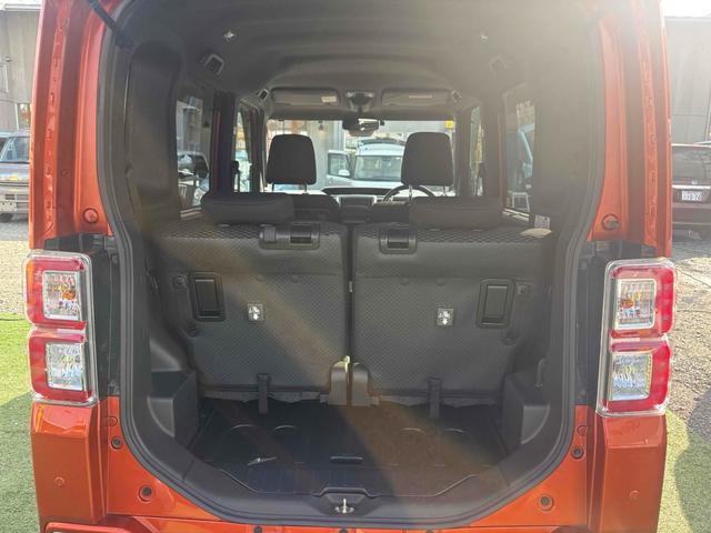 ウェイク ＬリミテッドＳＡＩＩＩ　ＥＴＣ　全周囲カメラ　両側電動スライドドア　ＴＶ　クリアランスソナー　衝突被害軽減システム　オートマチックハイビーム　オートライト　ＬＥＤヘッドランプ　スマートキー　アイドリングストップ（20枚目）