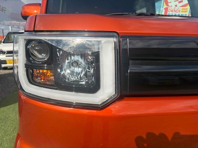 ウェイク ＬリミテッドＳＡＩＩＩ　ＥＴＣ　全周囲カメラ　両側電動スライドドア　ＴＶ　クリアランスソナー　衝突被害軽減システム　オートマチックハイビーム　オートライト　ＬＥＤヘッドランプ　スマートキー　アイドリングストップ（21枚目）