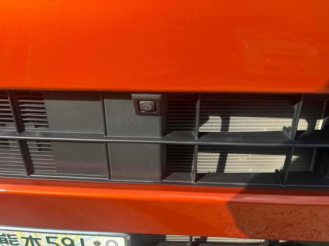 ウェイク ＬリミテッドＳＡＩＩＩ　ＥＴＣ　全周囲カメラ　両側電動スライドドア　ＴＶ　クリアランスソナー　衝突被害軽減システム　オートマチックハイビーム　オートライト　ＬＥＤヘッドランプ　スマートキー　アイドリングストップ（23枚目）