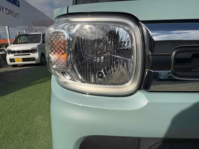 スペーシア ハイブリッドX ETC 両側電動スライドドア ナビ TV クリアランスソナー レーンアシスト 衝突被害軽減システム スマートキー アイドリングストップ 電動格納ミラー シートヒーター ベンチシート CVT(12枚目)