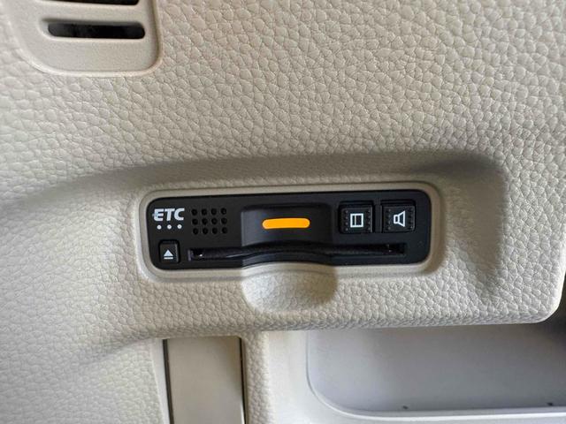 Ｎ－ＢＯＸ Ｇ・Ｌホンダセンシング　ＥＴＣ　バックカメラ　両側スライド・片側電動　ＴＶ　クリアランスソナー　オートクルーズコントロール　レーンアシスト　衝突被害軽減システム　ＬＥＤヘッドランプ　スマートキー　アイドリングストップ（5枚目）