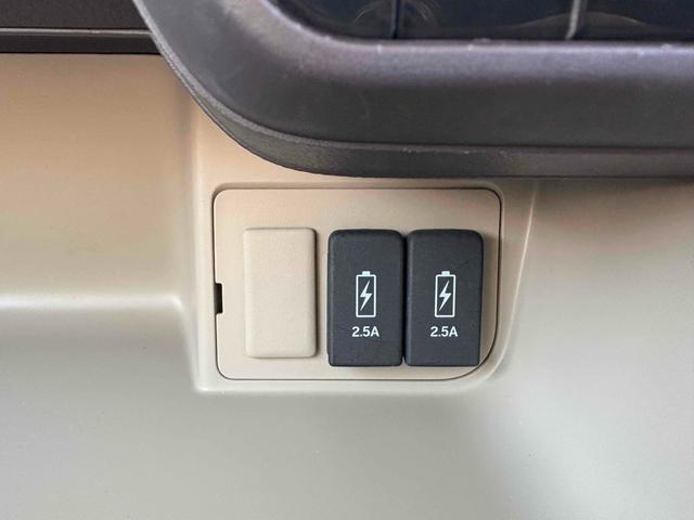 Ｎ－ＢＯＸ Ｇ・Ｌホンダセンシング　ＥＴＣ　バックカメラ　両側スライド・片側電動　ＴＶ　クリアランスソナー　オートクルーズコントロール　レーンアシスト　衝突被害軽減システム　ＬＥＤヘッドランプ　スマートキー　アイドリングストップ（9枚目）