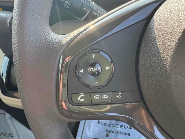 Ｎ－ＢＯＸ Ｇ・Ｌホンダセンシング　ＥＴＣ　バックカメラ　両側スライド・片側電動　ＴＶ　クリアランスソナー　オートクルーズコントロール　レーンアシスト　衝突被害軽減システム　ＬＥＤヘッドランプ　スマートキー　アイドリングストップ（10枚目）