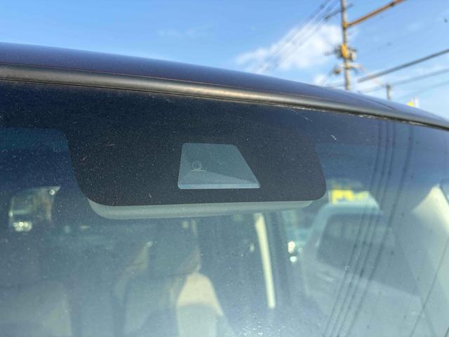 Ｎ－ＢＯＸ Ｇ・Ｌホンダセンシング　ＥＴＣ　バックカメラ　両側スライド・片側電動　ＴＶ　クリアランスソナー　オートクルーズコントロール　レーンアシスト　衝突被害軽減システム　ＬＥＤヘッドランプ　スマートキー　アイドリングストップ（21枚目）