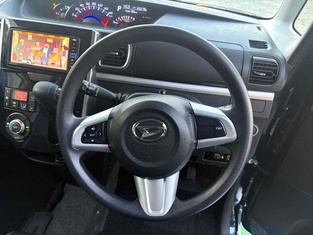 タント カスタムX トップエディションSAIII ドライブレコーダー ETC 全周囲カメラ 両側電動スライドドア ナビ TV クリアランスソナー 衝突被害軽減システム オートマチックハイビーム オートライト LEDヘッドランプ スマートキー(2枚目)