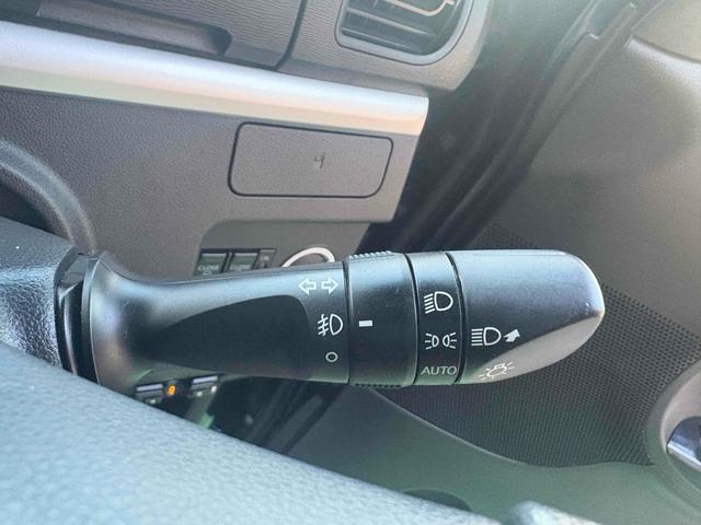 タント カスタムX トップエディションSAIII ドライブレコーダー ETC 全周囲カメラ 両側電動スライドドア ナビ TV クリアランスソナー 衝突被害軽減システム オートマチックハイビーム オートライト LEDヘッドランプ スマートキー(8枚目)