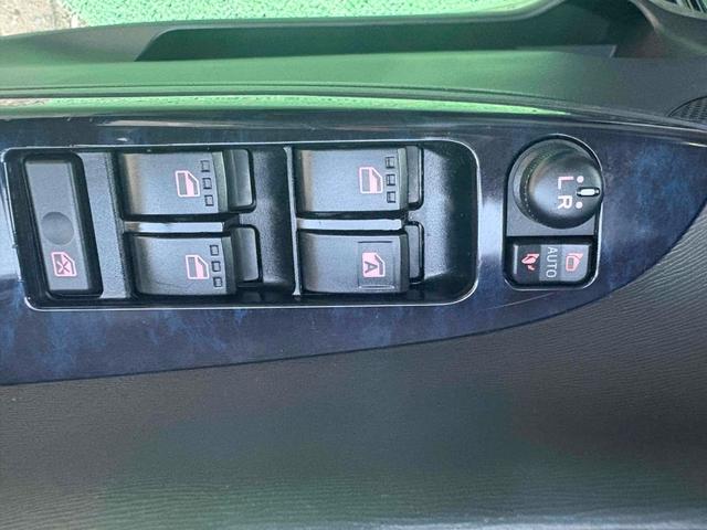 タント カスタムX トップエディションSAIII ドライブレコーダー ETC 全周囲カメラ 両側電動スライドドア ナビ TV クリアランスソナー 衝突被害軽減システム オートマチックハイビーム オートライト LEDヘッドランプ スマートキー(11枚目)