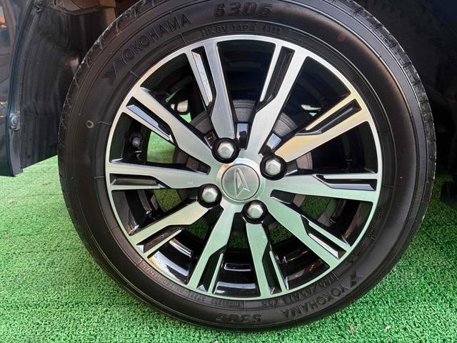 タント カスタムX トップエディションSAIII ドライブレコーダー ETC 全周囲カメラ 両側電動スライドドア ナビ TV クリアランスソナー 衝突被害軽減システム オートマチックハイビーム オートライト LEDヘッドランプ スマートキー(20枚目)