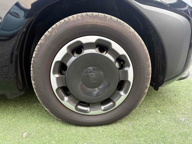 シエンタ ハイブリッドZ ETC 全周囲カメラ ナビ TV クリアランスソナー オートクルーズコントロール レーンアシスト 衝突被害軽減システム 両側電動スライドドア オートマチックハイビーム LEDヘッドランプ スマートキー(20枚目)